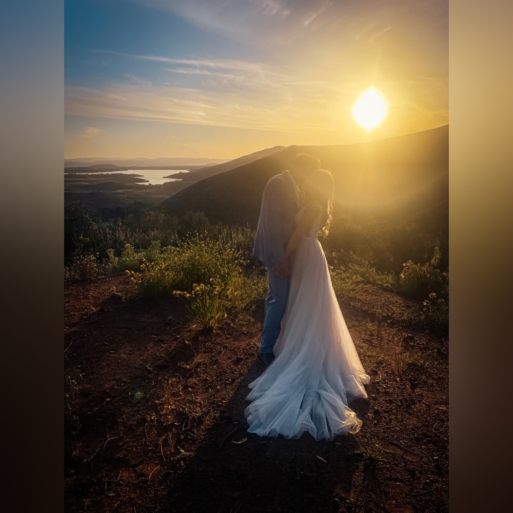 Meet your Posher, Kris🙋🏻‍♀️